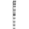 Ekena Millwork Austin Architectural Grade PVC Bracket, 5/8"W X 4 1/2"D X 7"H BKTP01X04X07AU - alternate 3